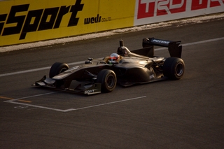 DSC_0857.jpg