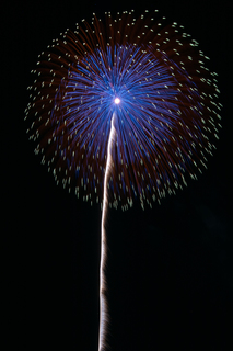 DSC_0897.jpg