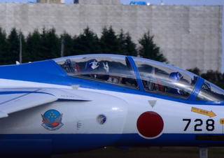 DSC_0901.jpg