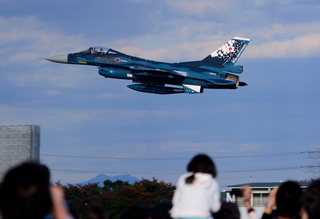 DSC_0926.jpg