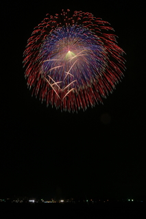 DSC_0938.jpg