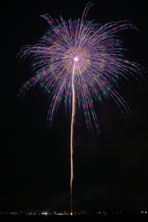 DSC_0944.jpg