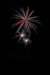 DSC_0951.jpg