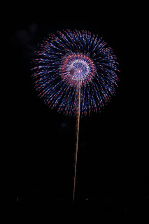 DSC_0952.jpg