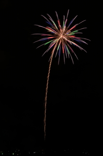 DSC_0963.jpg