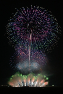 DSC_0976.jpg