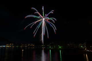 DSC_1046.jpg