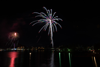 DSC_1059.jpg