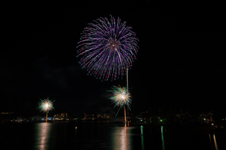 DSC_1065.jpg