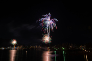 DSC_1066.jpg