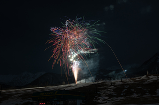 DSC_1166.jpg
