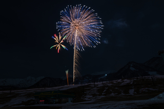 DSC_1170.jpg