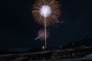 DSC_1171.jpg