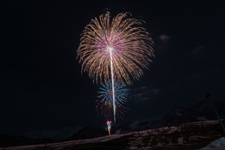 DSC_1174.jpg