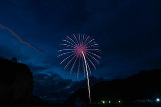 DSC_3802.jpg
