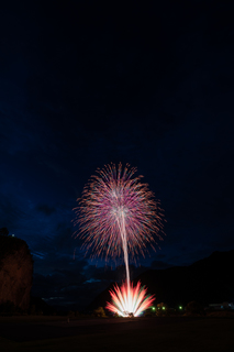 DSC_3818.jpg