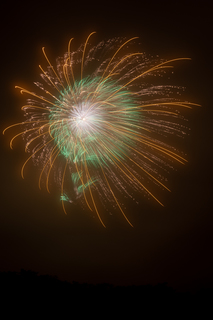 DSC_4037.jpg