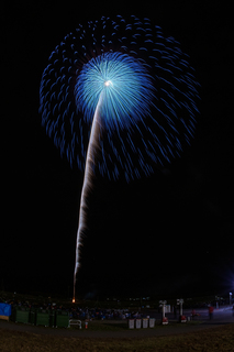 DSC_4220.jpg