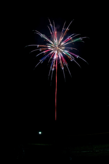 DSC_4761.jpg