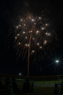 DSC_4769.jpg