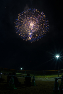 DSC_4818.jpg