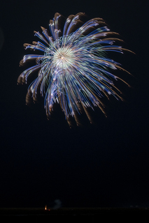 DSC_6141.jpg