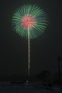 DSC_6243.jpg