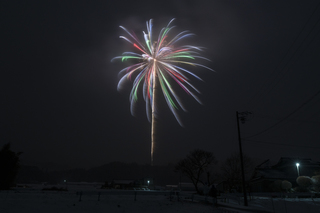 DSC_6245.jpg