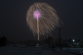 DSC_6247.jpg