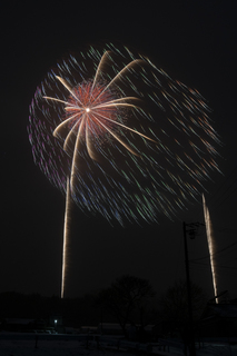 DSC_6249.jpg