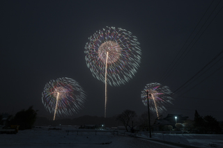 DSC_6258-2.jpg