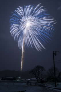 DSC_6259.jpg