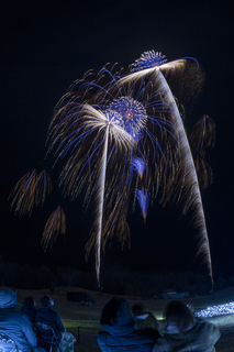 DSC_6443.jpg