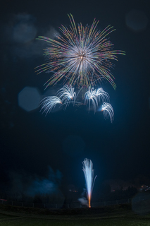 DSC_7501.jpg