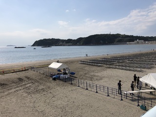 IMG_0018.jpg