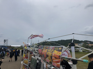 IMG_1966.jpg