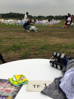 IMG_2086.jpg
