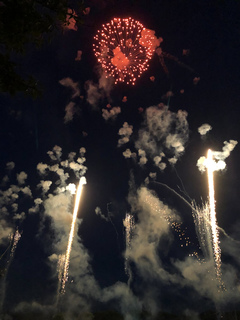 IMG_2265.jpg