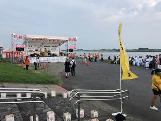 IMG_2357.jpg