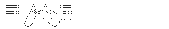 stn.png