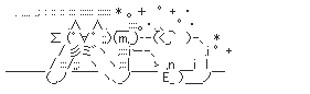 stn2.png
