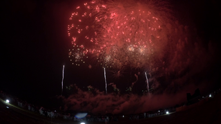 vlcsnap-2019-07-16-21h10m57s882.png